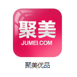 南开乡机房电商托管