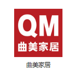 南开乡机房客户家居行业